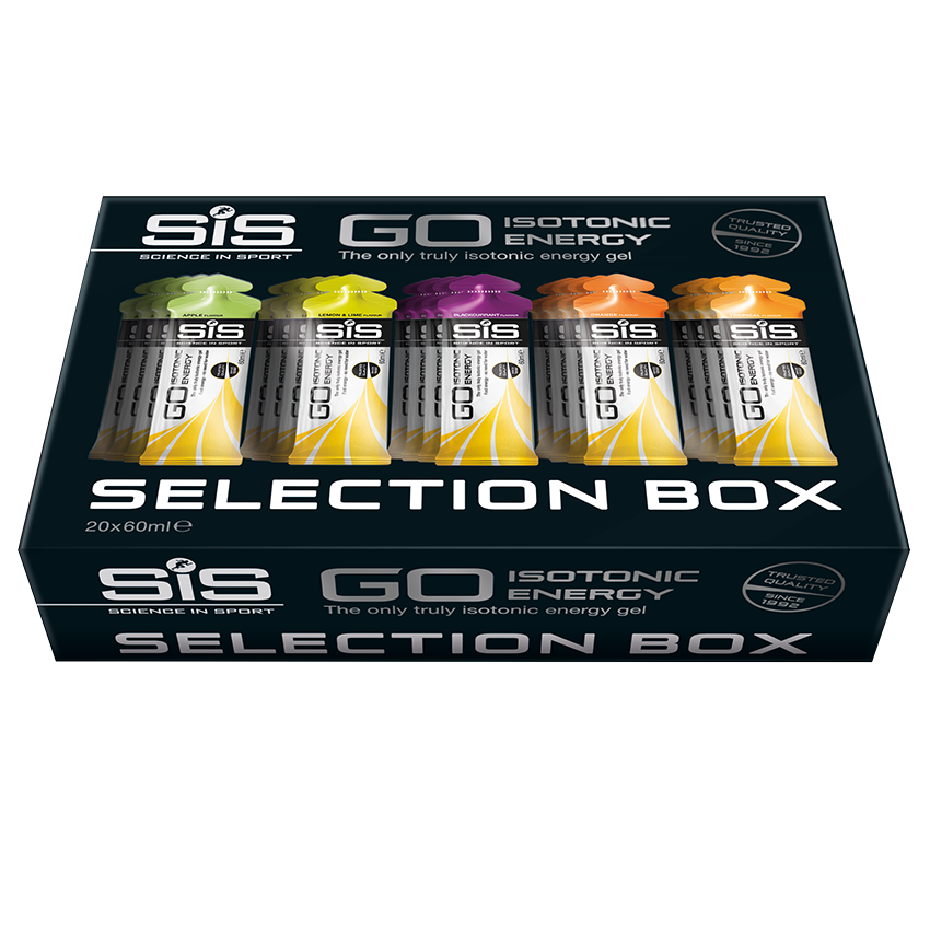 sis_iso_gels_selection-box.png
