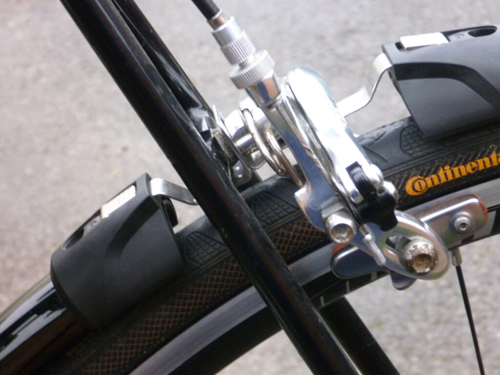 SKS Germany Raceblade long Mudguard Set – brake.jpg
