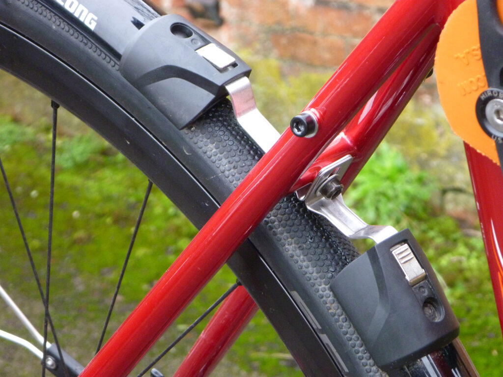 SKS Germany Raceblade long Mudguard Set – clearance on 30mm tyre.jpg