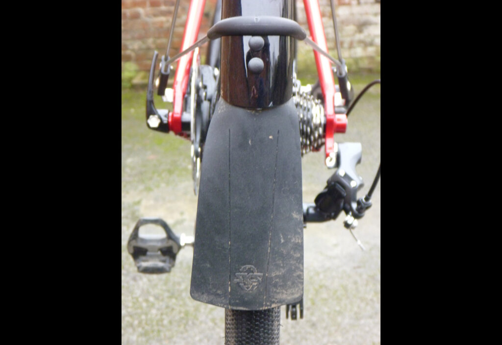 SKS Germany Raceblade long Mudguard Set – mudflap.jpg