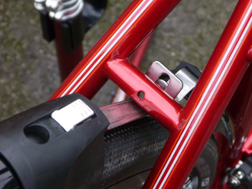 SKS Germany Raceblade long Mudguard Set – rear disc mount.jpg