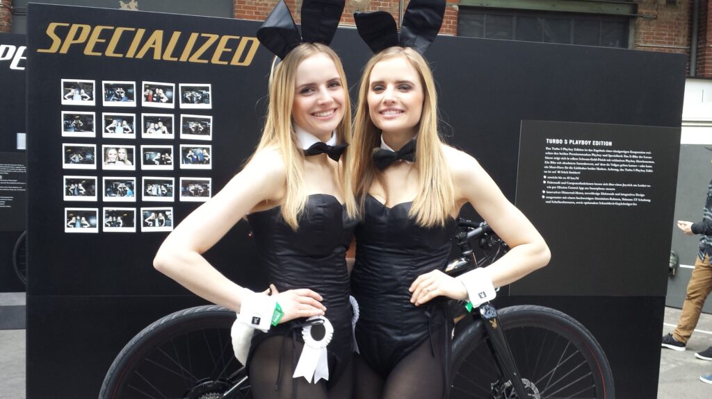 Specialized Playboy e-bike.jpg