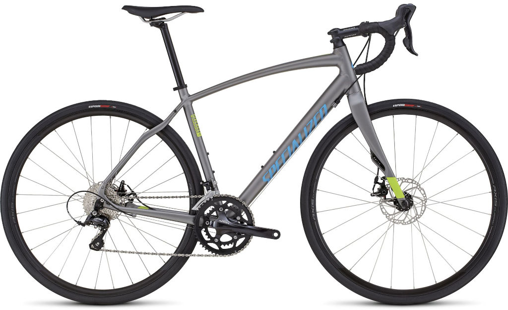 Specialized_diverge_sport_a1_racing_road_bike_2016.jpeg