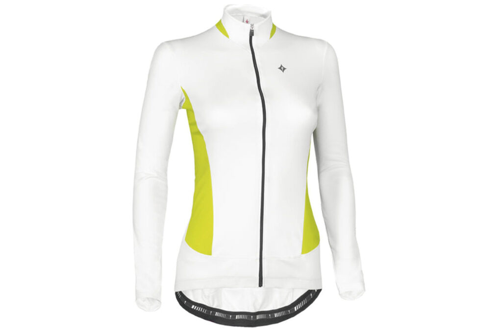 Specialized_rbx_sport_womens_long_sleeve_jersey.jpeg