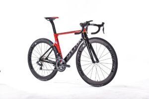 SpeedX Leopard Pro – 2.jpg