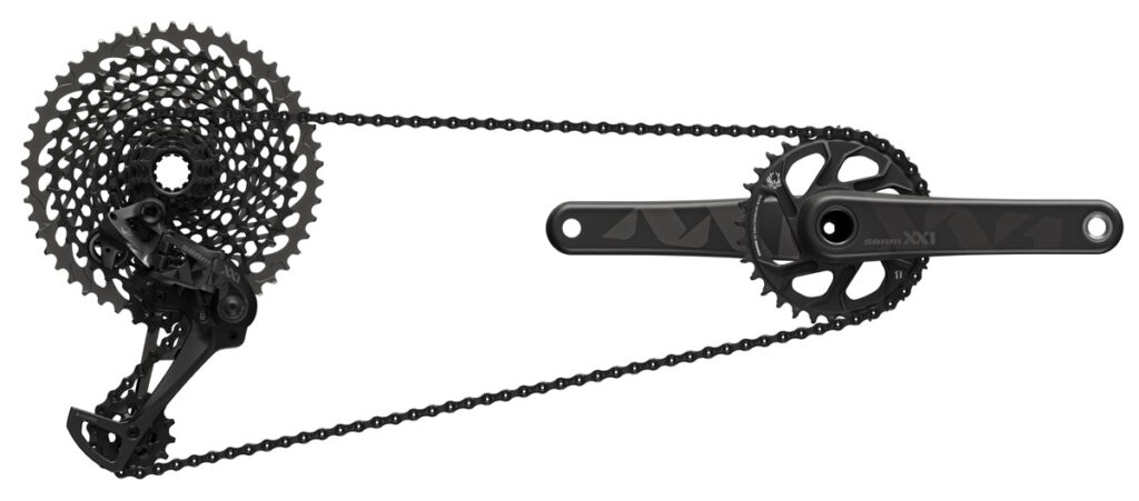 SRAM Eagle – 5.jpg