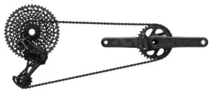 SRAM Eagle – 5.jpg