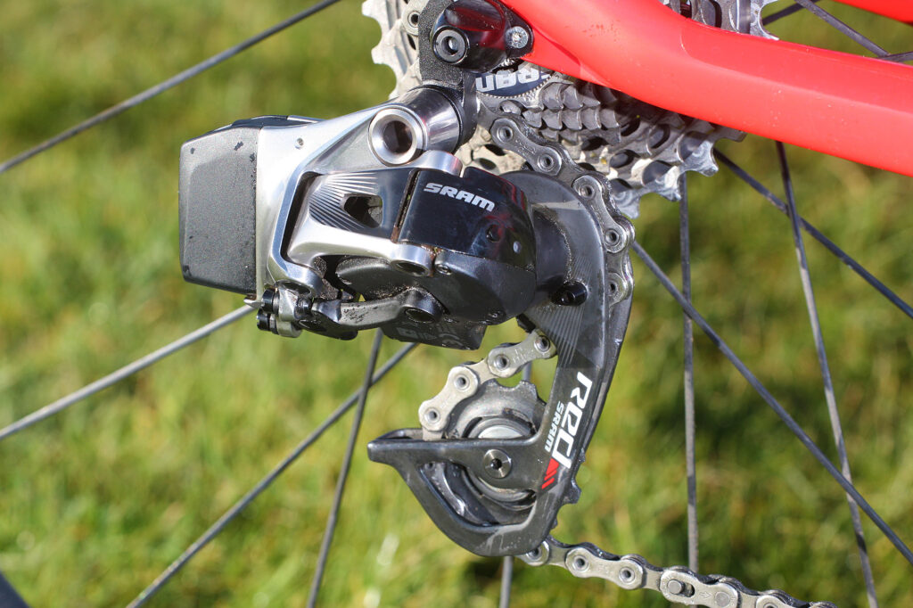 SRAM Red eTap – rear mech.jpg