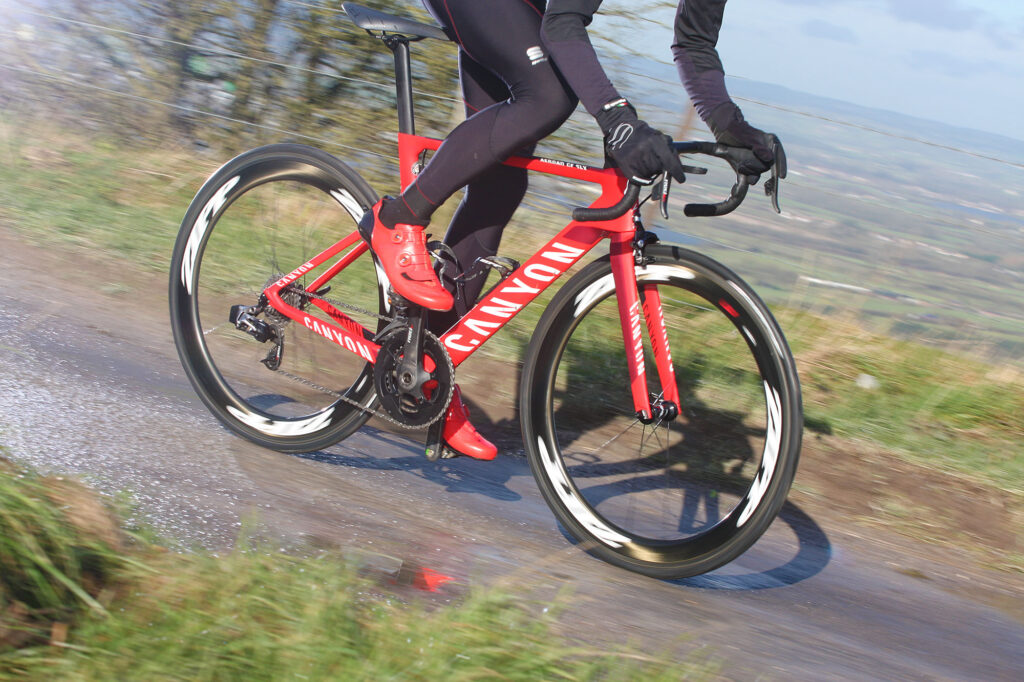 SRAM Red eTap – riding 1.jpg