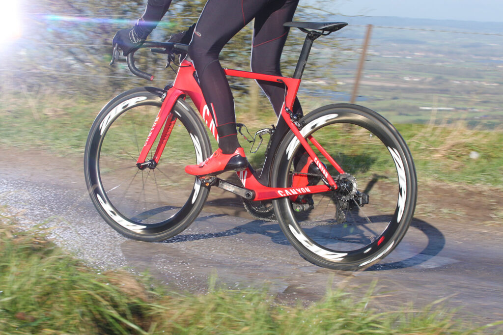 SRAM Red eTap – riding 2.jpg