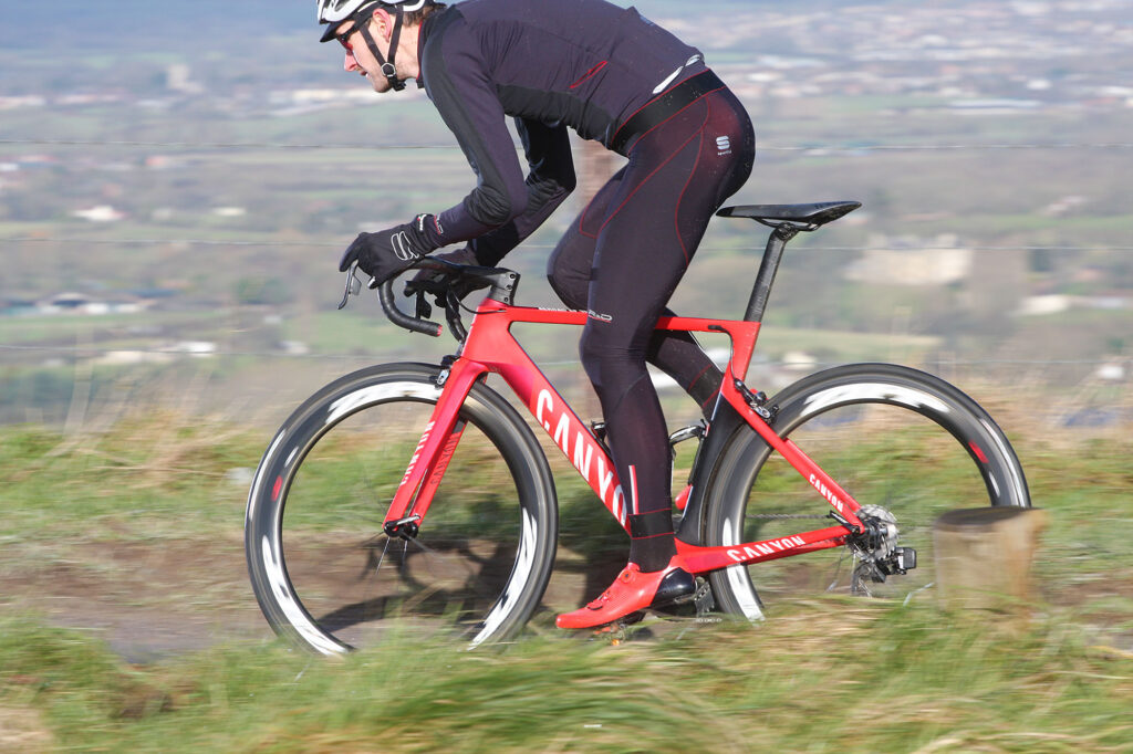 SRAM Red eTap – riding 3.jpg