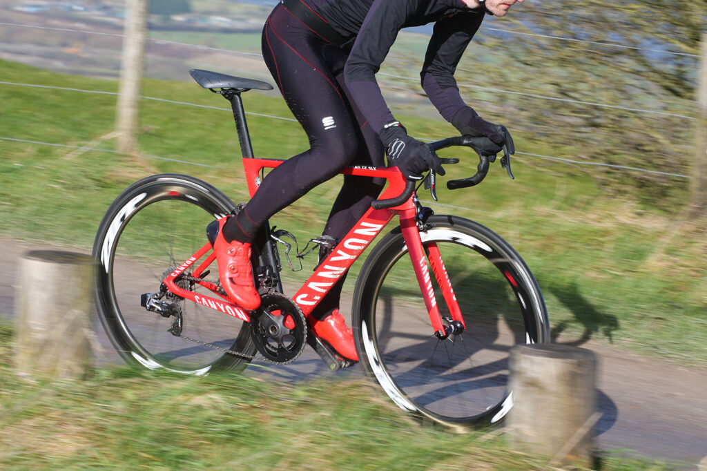 SRAM Red eTap – riding 4.jpg