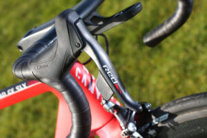 SRAM Red eTap - shifter.jpg