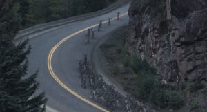 Still from Hop On video by Cycling Canada.jpg
