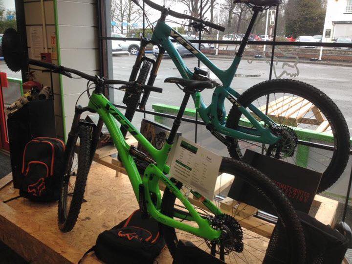 Stolen Yeti bikes.jpg