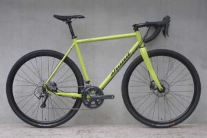 Stooshie Ultegra - 01.jpg