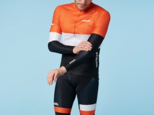 Strava kit  &ndash; 2.jpg