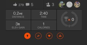 Strava Wankers.JPG