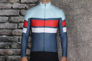 Sugoi Evolution Pro Longsleeved Jersey.jpg