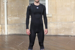 Sugoi Rs SubZero Bib Knicker - front.jpg