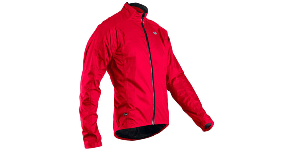 Sugoi Zap Cycling Jacket.jpg