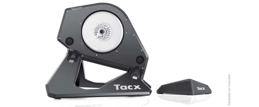 Tacx-t2800-neo-smart-trainer.jpg