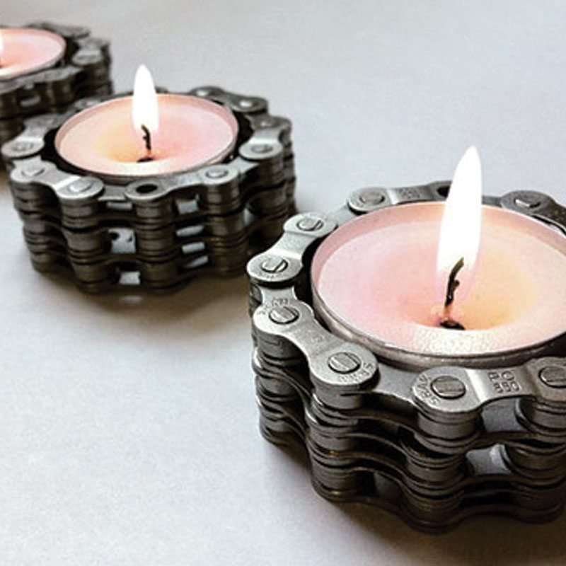 tealights (c) Cycle Geezer.jpg