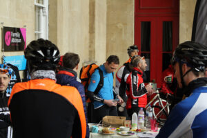 team roadcc Bath rideout (1).jpg