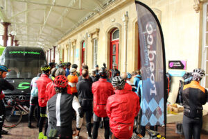team roadcc Bath rideout (29).jpg