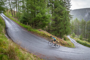 the monster sportive  (photo © Anthony Pease) (3)