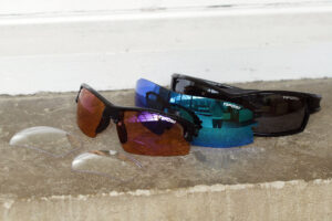 Tifosi Pro Escalate FSH 3-frame glasses system.jpg
