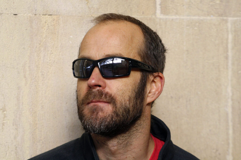 Tifosi Pro Escalate FSH 3-frame glasses system – frames 1.jpg