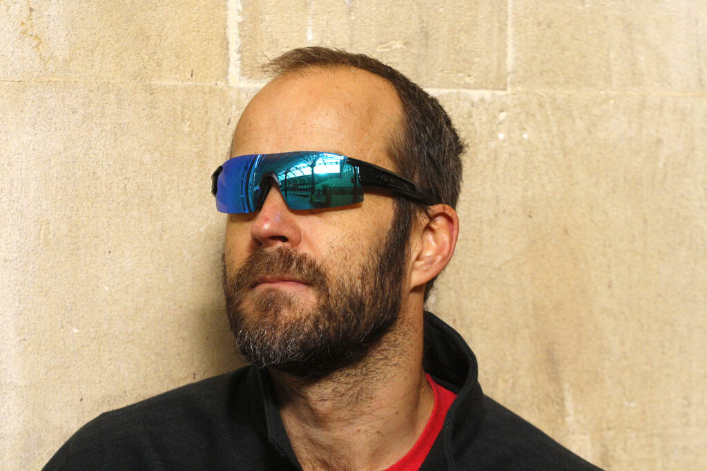 Tifosi Pro Escalate FSH 3-frame glasses system – frames 2.jpg