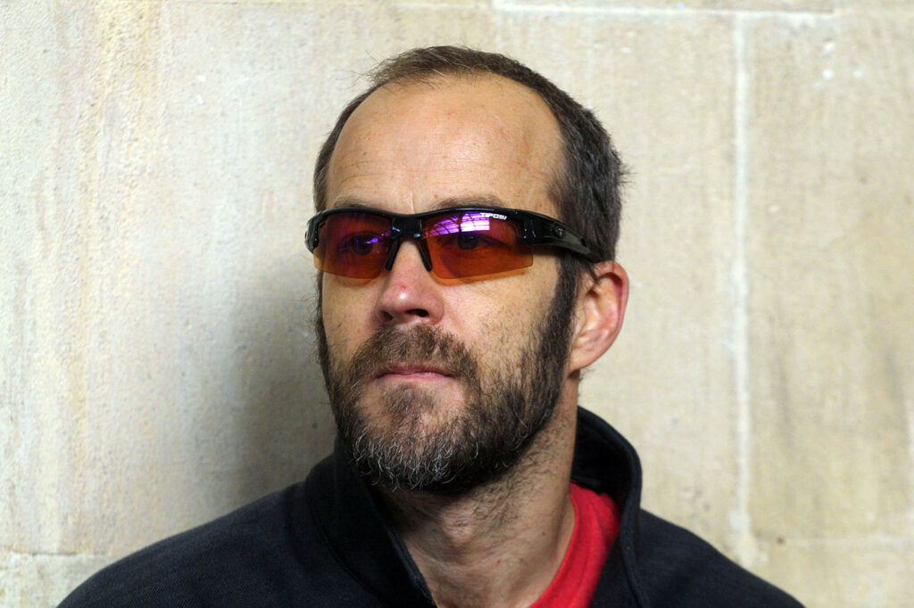 Tifosi Pro Escalate FSH 3-frame glasses system – frames 3.jpg