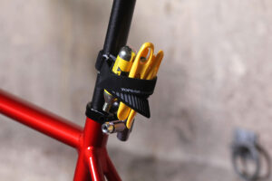 Topeak Airbooster Race Pod X - on bike 2.jpg