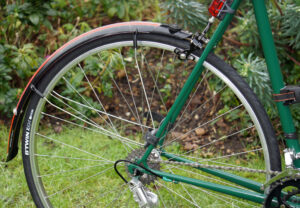 Topeak Defender Iglow X mudguards - back.jpg