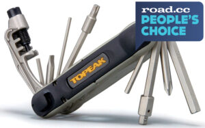 Topeak Hexus II &mdash; people&rsquo;s choice.jpg