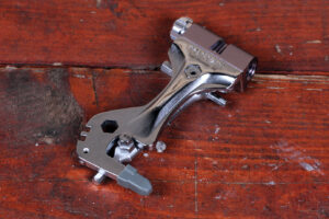 Topeak Tool Monster Air.jpg