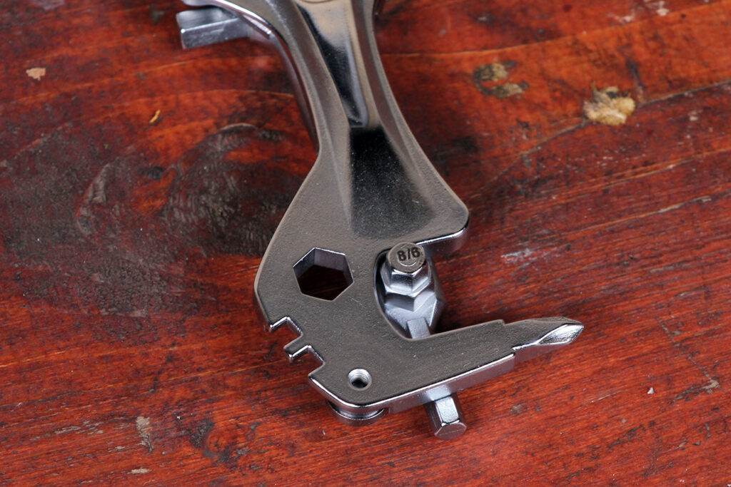 Topeak Tool Monster Air – detail.jpg