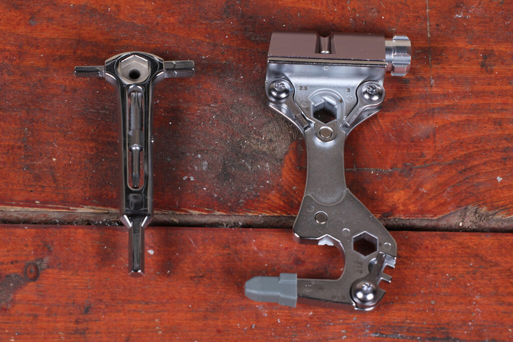 Topeak Tool Monster Air – parts.jpg