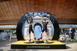 Tour-style podium.jpg