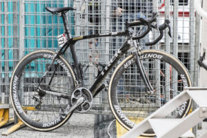 Trek Domane 2016 &copy;Paolo Ciaberta.jpg