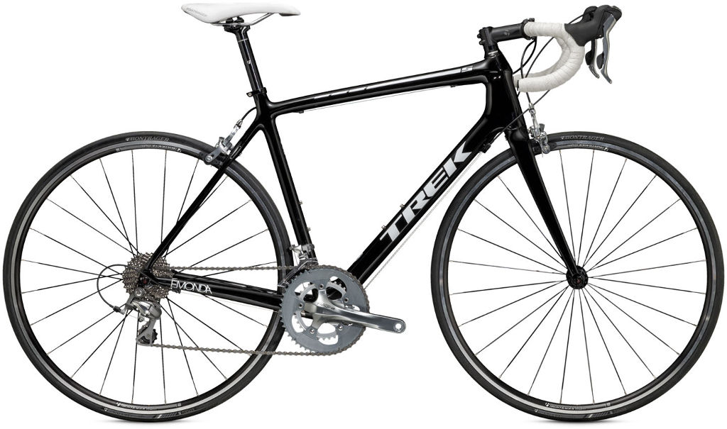 Trek Emonda S4 Racing Road Bike.jpeg