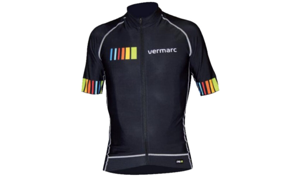 Vermarc Colora Short Sleeved Jersey.jpg