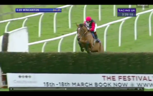 Victoria Pendleton wins at Wincanton (Racing UK video screenshot).png