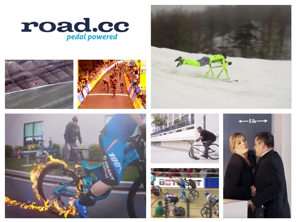 Video round-up 2016_03_04.jpg