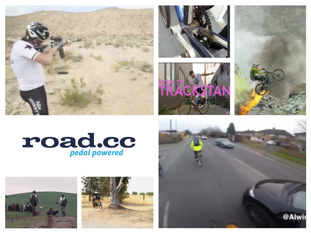 Video round-up 2016_03_18.jpg