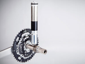 vivaz-assist-motor-courtesy-vivax-assist.jpg