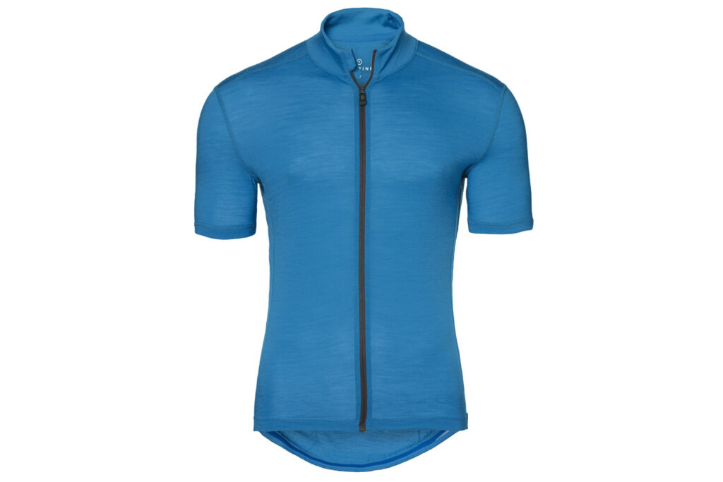 Vulpine Merino Jersey.jpg