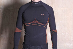 X-Bionic Energy Accumulator V2.1 Turtle Neck.jpg